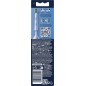 Oral-B Elektrisk Tandbørste Precision Clean 10 Stk Oral-B Elektrisk Tandbørste Precision Clean 10 Stk